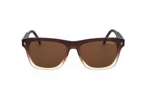 Carrera CARRERA 266/S 0MY BROWN SHADED BEIGE 53/17/150 MAN Sunglasses2