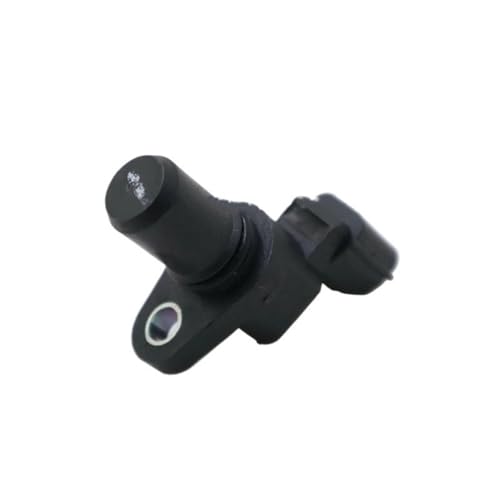 Capteur d'arbre à cames haute précision MR331743 EWTR8C pour bloc moteur - 5