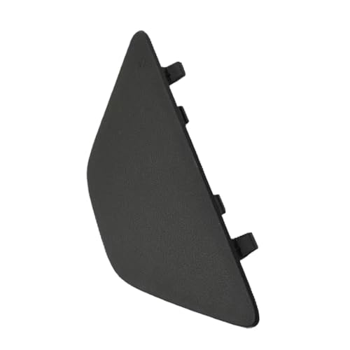 Cubierta de anillo de remolque de coche para parachoques de GLC X253 2
