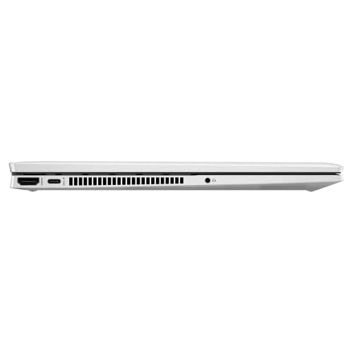 Image of HP Pavilion x360 2-in-1 Laptop, 15.6 inch FHD Touchscreen, Intel Core i5-1235U Processor, 32GB RAM, 1TB PCIe SSD, Webcam, HDMI, FP Reader, Backlit KB, Wi-Fi 6, Stylus Pen, Windows 11 Home