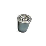 Compatible For Hino P11C E13C J08E fuel filter
