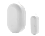 Homcloud Zigbee Tür- und Fenstersensor