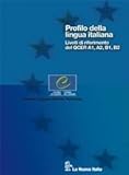 La Nuova Italia