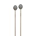 PROMARK SPYR Medium Marimba Mallet (SM3)