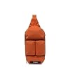 Timbuk2 Flight Sling, Rust