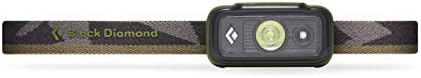 Black Diamond Men's Spote Lite 160 Headlamp