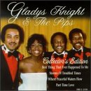  Collector\'s Edition 3