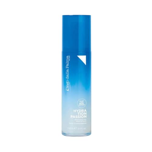 Hydration Passion Diego Dalla Palma brume hydratante spray visage 3.4 oz