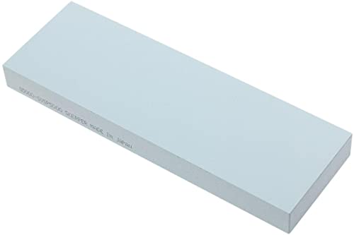 Skerper Professional Piedra de Afilar Grano 5000, SVSP5000, Piedra de Afilar para Afilar Aún Más Los Cuchillos Afilados Cover