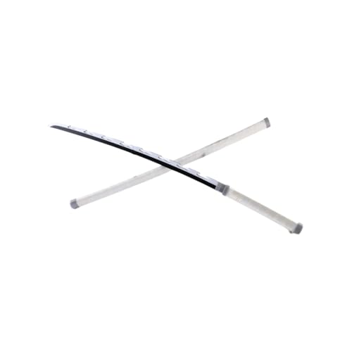 JoFistSł̐n ֓ SE ɂƂ  S ABS ی` ߂̂₢ |n x ͋[ 104cm RNV p   RXv (ɔV)
