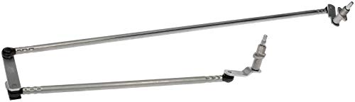Transmission d'essuie-glace Dorman 602-922 pour restaurer la visibilité avant