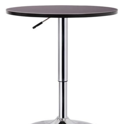 NYHGOXM ~ JtFe[u nC o[ ؐ ی^Elp TCY \  ȃXy[X _CjO o[JE^[ JE^[VR  p\RfXN Ή (ubN~,50cm)
