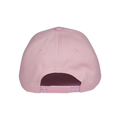 Kids Kimetsu no Yaiba Hat Baseball Cap for Boys & Girls 2-5 Years Old4