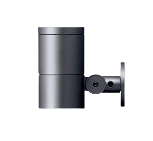 pi\jbN(Panasonic) X|bgCg LED 1100^Cv ǖʎt dF YYY36913LE1