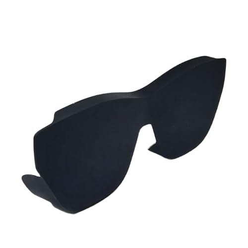 AOOOWER 1.Air 3/2/3s/Air 2�p�A���`�O���A�V���R���V�[���h ? ���OAR���K�l�p����~�ߎՌ��J�o�[�A�C�V�[���h