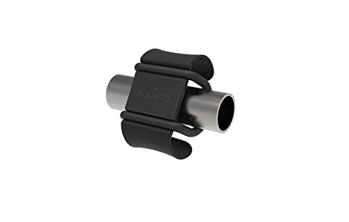 Suunto Bike Mount Handlebar Watch Mount #TOP1