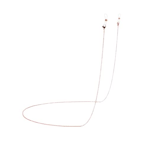 [GCt] Kl`F[ }XNXgbv KlXgbv }XN`F[ Kl Xgbv Y fB[X ([TYPE.C] `F[, [YS[h)