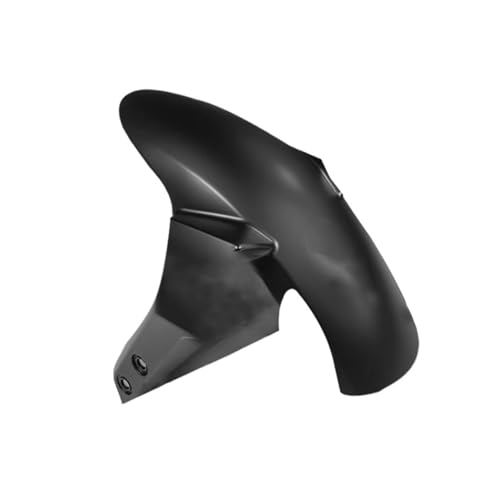Garde-boue avant moto pour remplacer carenage usé Ducati 748 996 998