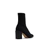 ALDO Women's Stassy Ankle Boot
