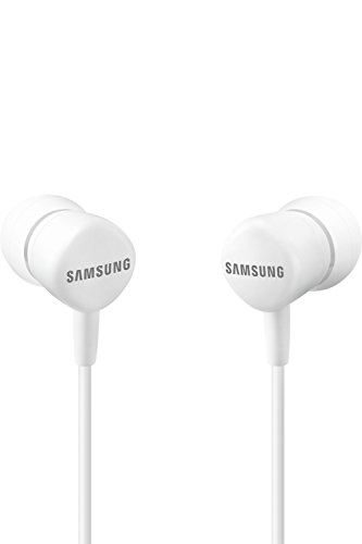 Samsung Stereo-Headset 3,5mm Klinke, weiß Samsung Stereo-Headset 3,5mm Klinke, weiß
