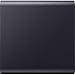 Samsung Q Series Soundbar HW-Q900F 7.1.2 ch Subwoofer (2025) Q-Symphony Bundle with SWA-9500S Wireless Rear Speakers, Tech Smart USA Premiere Movies Streaming and 2X 4K HDMI Cable