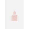 Zara Tuberose Edt 100 Ml (3.4 Fl. Oz) Women Perfume New Sealed Pack