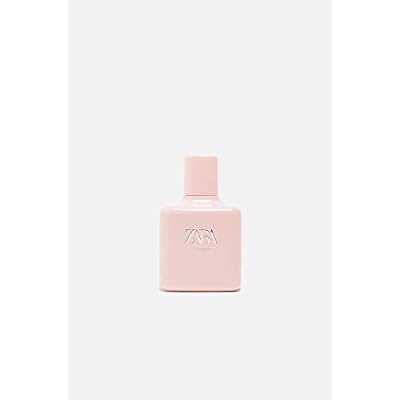 Zara Tuberose Edt 100 Ml (3.4 Fl. Oz) Women Perfume New Sealed Pack