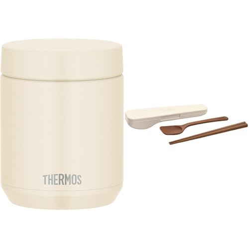 yZbgizyH@Ήfz T[X ^fMX[vW[ 400ml AC{[ Sp[cH@OK ۉۗ ȒP 肪₳ی݌v X^_[hf JED-400 IVT[X Xv[EnVZbg sAzCg CPE