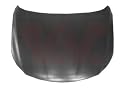 VAN WEZEL 5841660 Motorhaube Kompatibel mit VW Passat CC 357