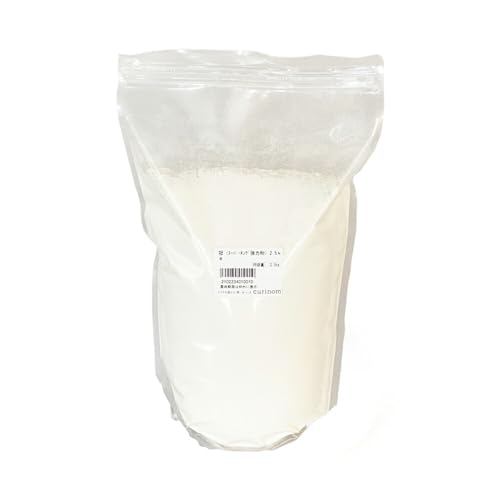 X[p[LO 2.5kg ͕ () yEppz Ɩp ٍޗ ٗp ٗpi ٓ