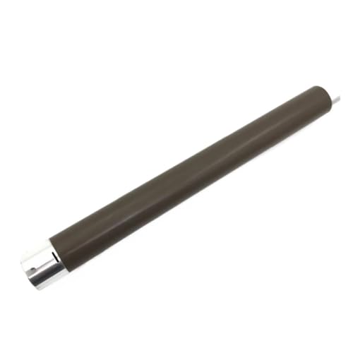 Rouleau de fusion supérieur résout texte effaçable Brother DCP 7180 L2560 MFC L2720
