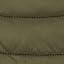 Dark Olive