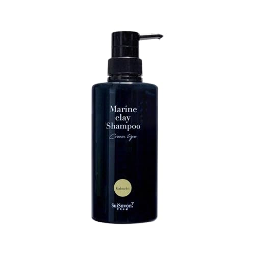 񗢐ΌXCb`A} Y}NCVv[ N[^Cv J[u`[̍ SuiRichAroma 400ml 1