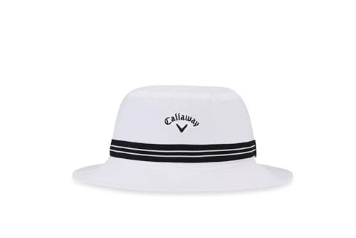 Callaway Golf Junior's Headwear2