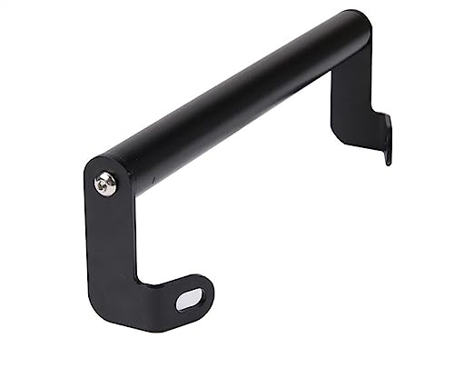 Plaque de fixation GPS moto VOGE 500DS support téléphone anti-vibrations