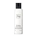 Generic-Moisture Effective Eye Makeup Remover - 3.7 oz each - 2 pack-Generic