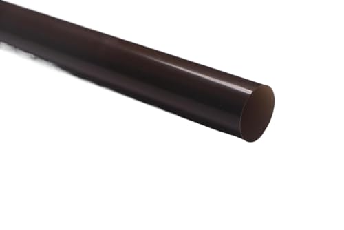 Courroie de fusion C3350 C3850 contre les traces de toner sur papier