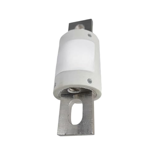 Fusible FWH-400A à action rapide pour protection de convertisseur de puissance