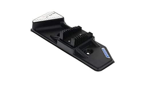 Porte-outils GEDORE H 6-12 L vide pour 12 clés à fourche double n° 6 - 4