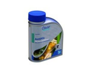 Preisvergleich Produktbild Oase Fischmedizin AquaActiv AntiPilz, 500 ml