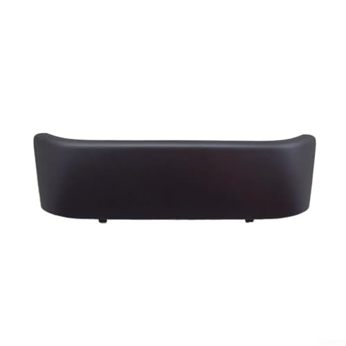 Répartiteur pare-chocs arrière RCZ 2010-2015 pour rénovation auto