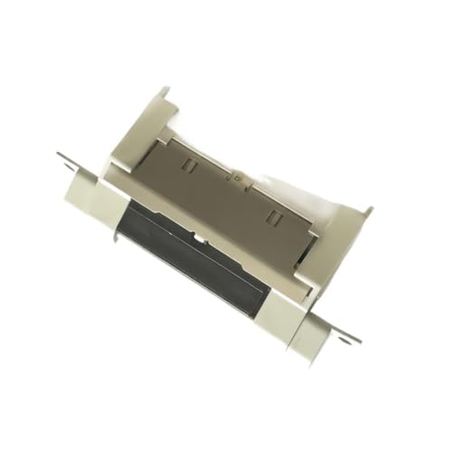 Almohadilla RM1-1298-000 compatible con HP 2420 M2727 repuesto separación