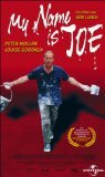 Preisvergleich Produktbild My name is Joe [VHS]