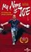 Produktbild My name is Joe [VHS]