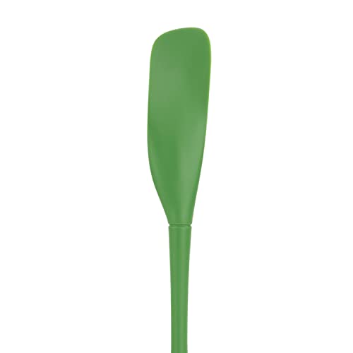Tovolo 60138-500 Flex-Core® All Silicone Spatula Set Of 5 thumb #7
