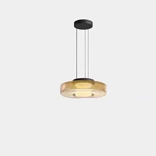 �V�����f���A, �N���[���F�̃V���v���ȃK���X�V�����f���A�A�a�����g�����C�g�A���X�g�����A�_�C�j���O�e�[�u���A�o�[�A���ցA�}�X�^�[�x�b�h���[���p(A1D35,White light)