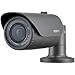 Hanwha Techwin HCO-7070R 4MP AHD Outdoor Bullet Camera with Night Vision