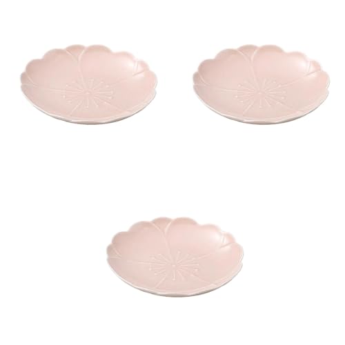 3Zbg  iցjM15cm [ 15×2p ] | M Lc Zgmz|(Setomonohonpo)