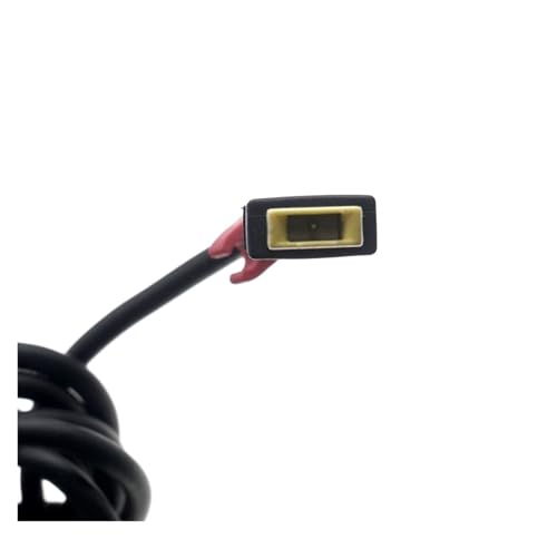 Adaptador de corriente de 20V 8.5A 170W cargador transformador EU 3