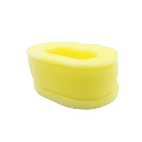 Filtre à air pour Suzuki DR 1996-2009 idéal pour les sorties tout-terrain